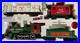 Bachmann_G_Scale_Night_Before_Christmas_Train_Set_Complete_Original_Box_Mint_01_rwua
