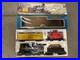 Bachmann_G_Scale_Rocky_Mountain_Express_Ready_To_Run_Train_Set_01_iba