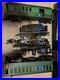 Bachmann_G_Scale_Steam_Locomotive_Train_Reading_Company_2005_4_PC_Set_01_rsiv