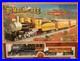 Bachmann_G_Scale_The_Bumble_Bee_Train_Set_Denver_Rio_Grande_Western_90032_01_lhbk