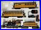 Bachmann_G_Scale_The_Bumble_Bee_Train_Set_Denver_Rio_Grande_Western_90032_01_sktg