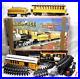 Bachmann_G_Scale_The_Bumble_Bee_Train_Set_Denver_Rio_Grande_Western_90032_01_yjf