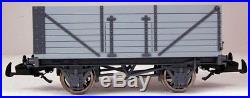 Bachmann G Scale Train (122.5) Thomas & Friends Train Sets Percy 90069