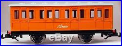 Bachmann G Scale Train (122.5) Thomas & Friends Train Sets Thomas 90068