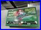 Bachmann_G_Scale_Train_Set_90_0100_Excellent_Train_Track_Bad_Box_01_teo