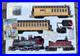 Bachmann_Golden_Classic_Big_Haulers_South_Pacific_Coast_Sunset_Route_NEW_IN_BOX_01_zwtb