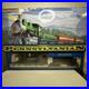Bachmann_Golden_Classic_G_Series_Big_Hauler_Pennsylvania_PRR_Train_Set_Track_New_01_sy
