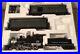Bachmann_Golden_Classics_Series_Colorado_And_Southern_G_Scale_Train_Set_Complete_01_re