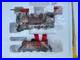 Bachmann_Hawthorne_Village_John_Wayne_The_Duke_Express_G_Scale_Train_Set_NEW_COA_01_fx