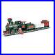Bachmann_Industries_Night_Before_Christmas_G_Scale_4_6_0_Freight_Train_Set_01_cz