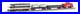 Bachmann_Industries_The_Stallion_Ready_To_Run_Electric_Train_Set_Train_Car_N_Sca_01_hipz
