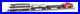 Bachmann_Industries_The_Stallion_Ready_To_Run_Electric_Train_Set_Train_Car_N_Sca_01_kp