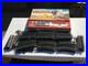 Bachmann_Large_G_Scale_Electric_Train_Set_With_Over_70_feet_of_galvanized_track_01_wm