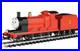 Bachmann_Large_G_Scale_New_James_The_Red_Engine_With_Moving_Eyes_91403_01_by