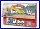Bachmann_Large_G_Scale_RINGLING_BROS_BARNUM_BAILEY_LI_L_BIG_TOP_90194_01_uvho