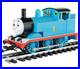 Bachmann_Large_G_Scale_Thomas_The_Tank_Engine_With_Moving_Eyes_91401_01_pu