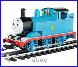 Bachmann Large G Scale Thomas The Tank Engine With Moving Eyes 91401