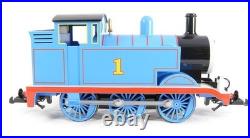Bachmann Large G Scale Thomas The Tank Engine With Moving Eyes 91401
