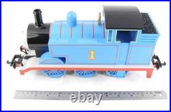 Bachmann Large G Scale Thomas The Tank Engine With Moving Eyes 91401