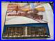 Bachmann_Large_Scale_4_6_0_North_Star_Express_90051_Rare_Limited_Edition_01_qkdt