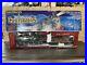 Bachmann_NIGHT_BEFORE_CHRISTMAS_ElectricG_Scale_4_6_0_Freight_In_Box_Ships_Fast_01_hqr