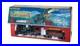 Bachmann_NIGHT_BEFORE_CHRISTMAS_Train_Set_G_Scale_90037_01_abab