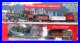 Bachmann_NIGHT_BEFORE_CHRISTMAS_Train_Set_G_Scale_90037_01_lio