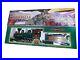 Bachmann_Night_Before_Christmas_G_Scale_Ready_To_Run_Electric_Train_Set_01_vbt