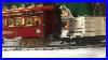 Bachmann_Night_Before_Christmas_G_Scale_Train_Set_Ground_Level_Drive_By_01_kxec