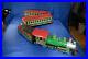 Bachmann_North_Pole_Southern_Holiday_Christmas_Electric_Train_Set_G_Scale_01_cpfd
