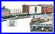 Bachmann_North_Pole_Special_2006_large_G_scale_big_hauler_train_set_01_wcan