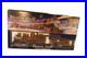 Bachmann_North_Star_Express_90018_Train_Set_G_Scale_01_is