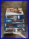 Bachmann_North_Star_Express_90041_G_Scale_Huge_Train_Set_Big_Hauler_01_mq