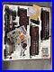 Bachmann_North_Star_Express_90041_G_Scale_Huge_Train_Set_Big_Hauler_Rare_01_zci