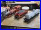 Bachmann_North_Star_Express_G_Scale_Big_Haulers_Train_Engine_Tender_Tanker_Parts_01_et