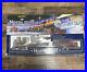 Bachmann_North_Star_Express_G_Scale_Complete_Train_Set_1993_1264_01_jqvt