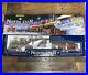 Bachmann_North_Star_Express_G_Scale_Complete_Train_Set_1993_New_Open_Box_1263_01_jz