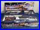 Bachmann_North_Star_Express_G_Scale_Complete_Train_Set_90019_1993_01_zbat