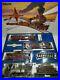 Bachmann_North_Star_Express_Train_Set_G_Scale_Mint_Condition_New_Open_Box_01_ai