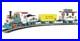 Bachmann_Ringling_Bros_Barnum_Bailey_Li_l_Big_Top_Train_Set_G_Scale_01_rog