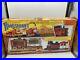 Bachmann_Roustabout_Circus_G_Scale_Electric_Train_Set_90019_New_RARE_01_ien