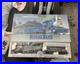 Bachmann_Royal_Blue_B_O_G_Scale_Starter_Set_90016_Smoke_Sound_Lights_01_wenx