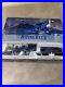 Bachmann_Royal_Blue_Big_Hauler_G_Scale_Train_Set_90016_With_Box_NOT_TESTED_01_iofx