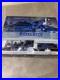 Bachmann_Royal_Blue_Big_Hauler_G_Scale_Train_Set_90016_With_Box_NOT_TESTED_01_nok