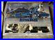 Bachmann_Royal_Blue_Big_Hauler_G_Scale_Train_Set_90016_With_Box_NOT_TESTED_01_pfd