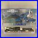 Bachmann_Royal_Blue_Big_Hauler_G_Scale_Train_Set_90016_With_Box_Tested_01_njts