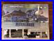 Bachmann_Royal_Blue_Big_Hauler_G_Scale_Train_Set_90016_With_Box_Tested_01_rmw