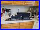 Bachmann_Royal_Blue_Big_Hauler_G_Scale_Train_Set_With_Box_Tested_READ_01_mlv