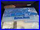 Bachmann_Royal_Blue_Passenger_Car_Set_in_Box_G_Scale_90016_New_in_box_01_nyzt