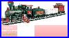 Bachmann_S_G_Scale_Christmas_Train_Is_It_Worth_The_Hype_01_mj